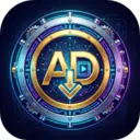 AdPull gallery image