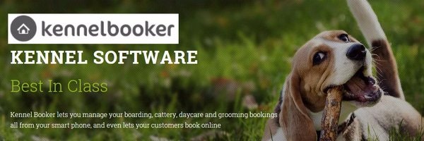 Kennel Booker gallery image