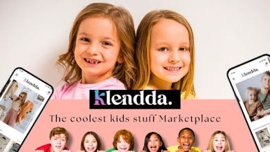 Klendda gallery image