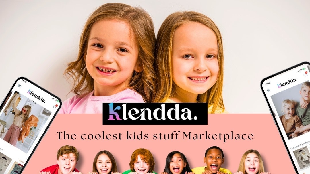 Klend media 1