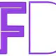 ForecastData