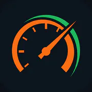 DriveBattle