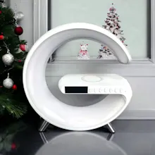 Gift Tree gallery image