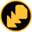 StackifyMind