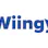 Wiingy: Learn from Top Tutors.