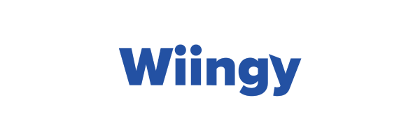 Wiingy: تعلم من كبار المعلمين.