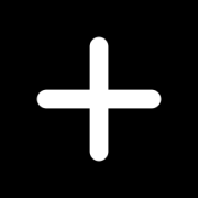 The HTML Maze logo