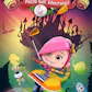 Alice in Wonderland Puzzle Golf Adventures