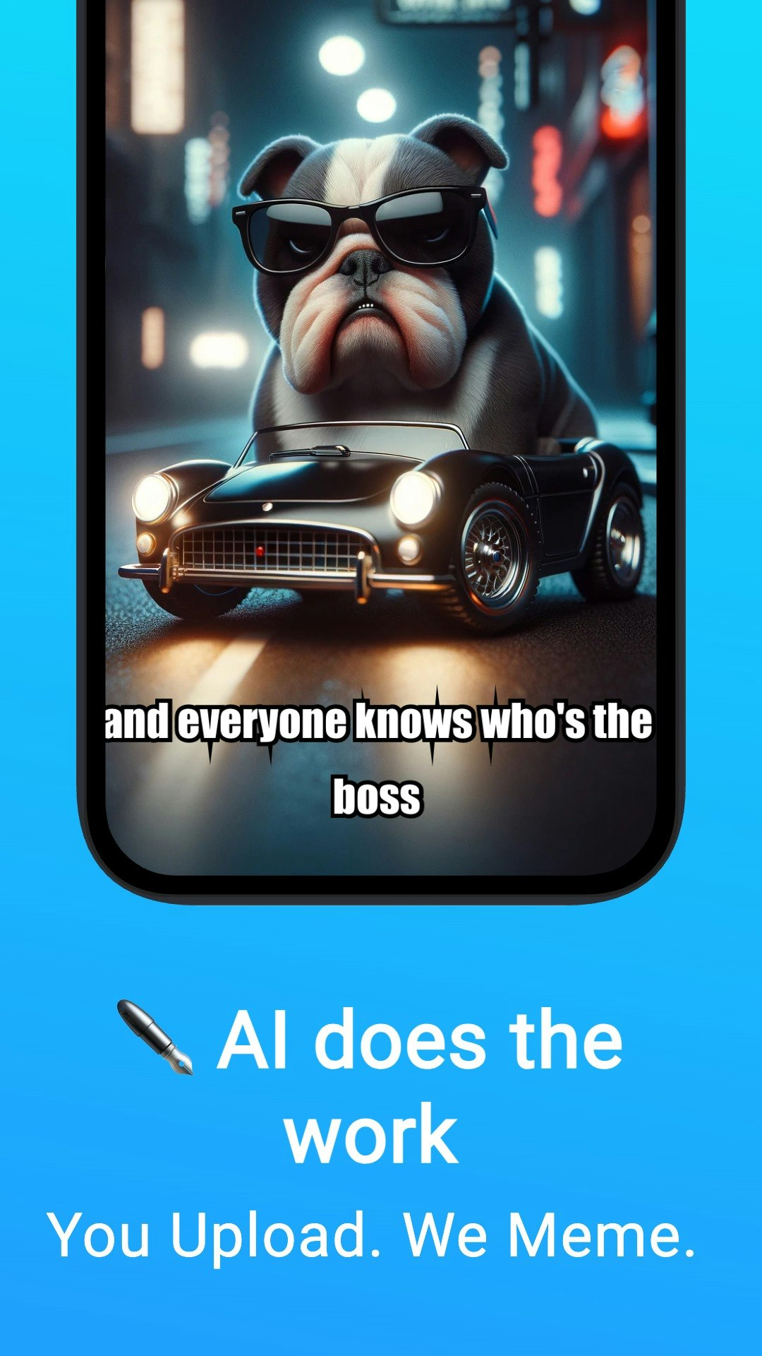 Gigglz gallery image