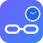 RemindLink