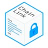 SmartContract.com - ChainLink