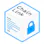SmartContract.com - ChainLink