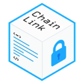 SmartContract.com - ChainLink