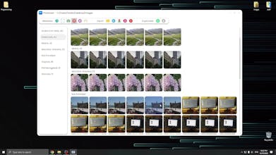 Photonest Plus gallery image