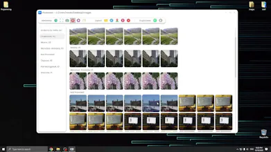 Photonest Plus gallery image