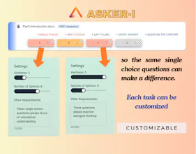 Asker-I gallery image