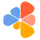 Blomma