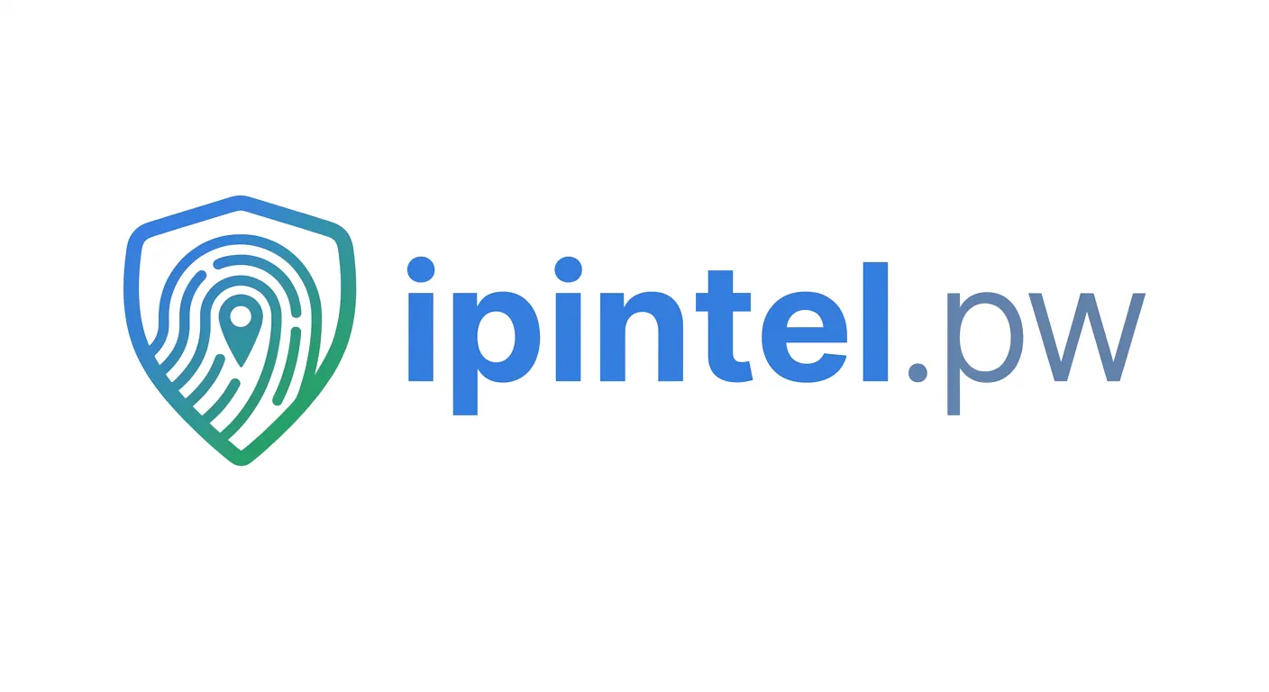 ipintel.pw gallery image