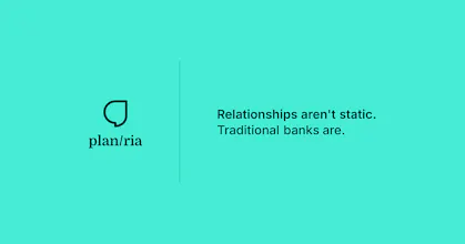 plan/ria – relationship-adaptive finance gallery image