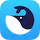 Whalefolio