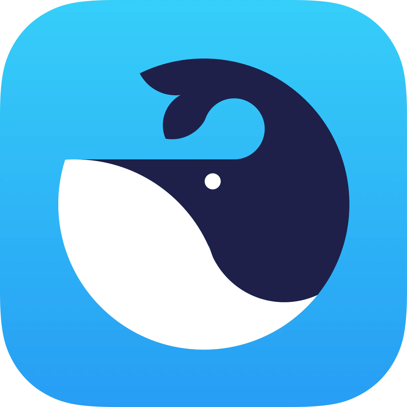 Whalefolio