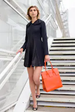 Issara gallery image
