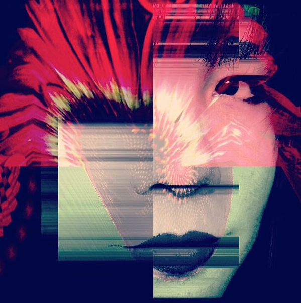 Decim8 gallery image