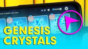 Free Primogems And Genesis Crystals Hack media 2