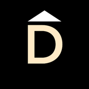 DecorGPT