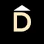 DecorGPT