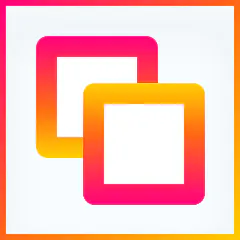 Social Image Maker 2.0