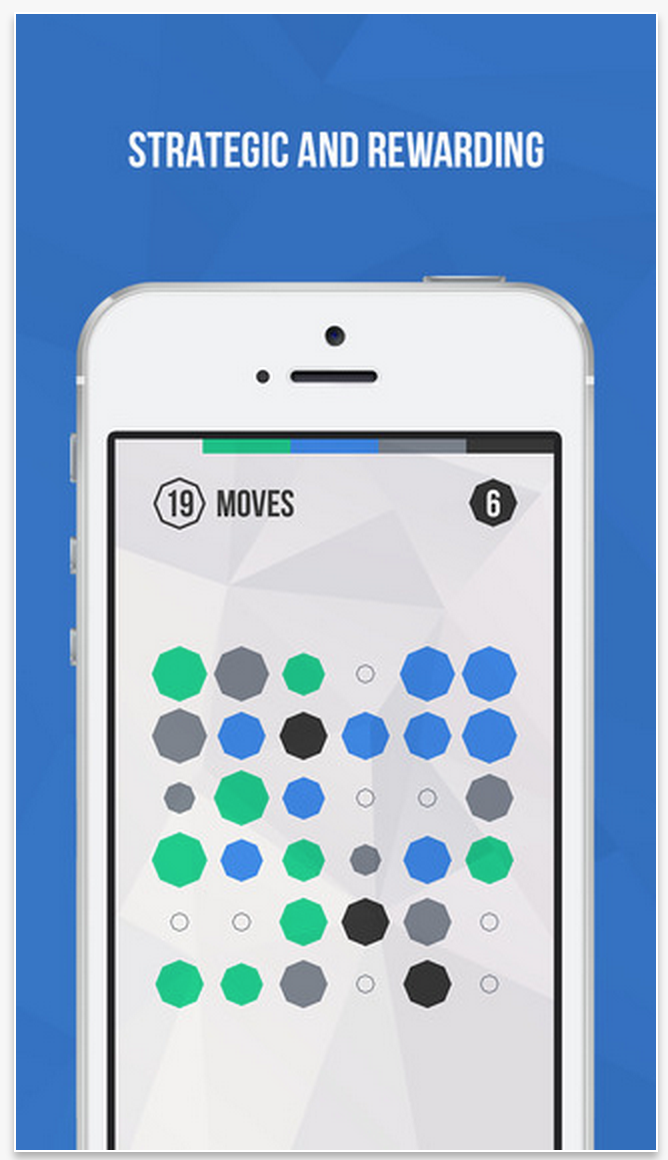 Sinkers gallery image