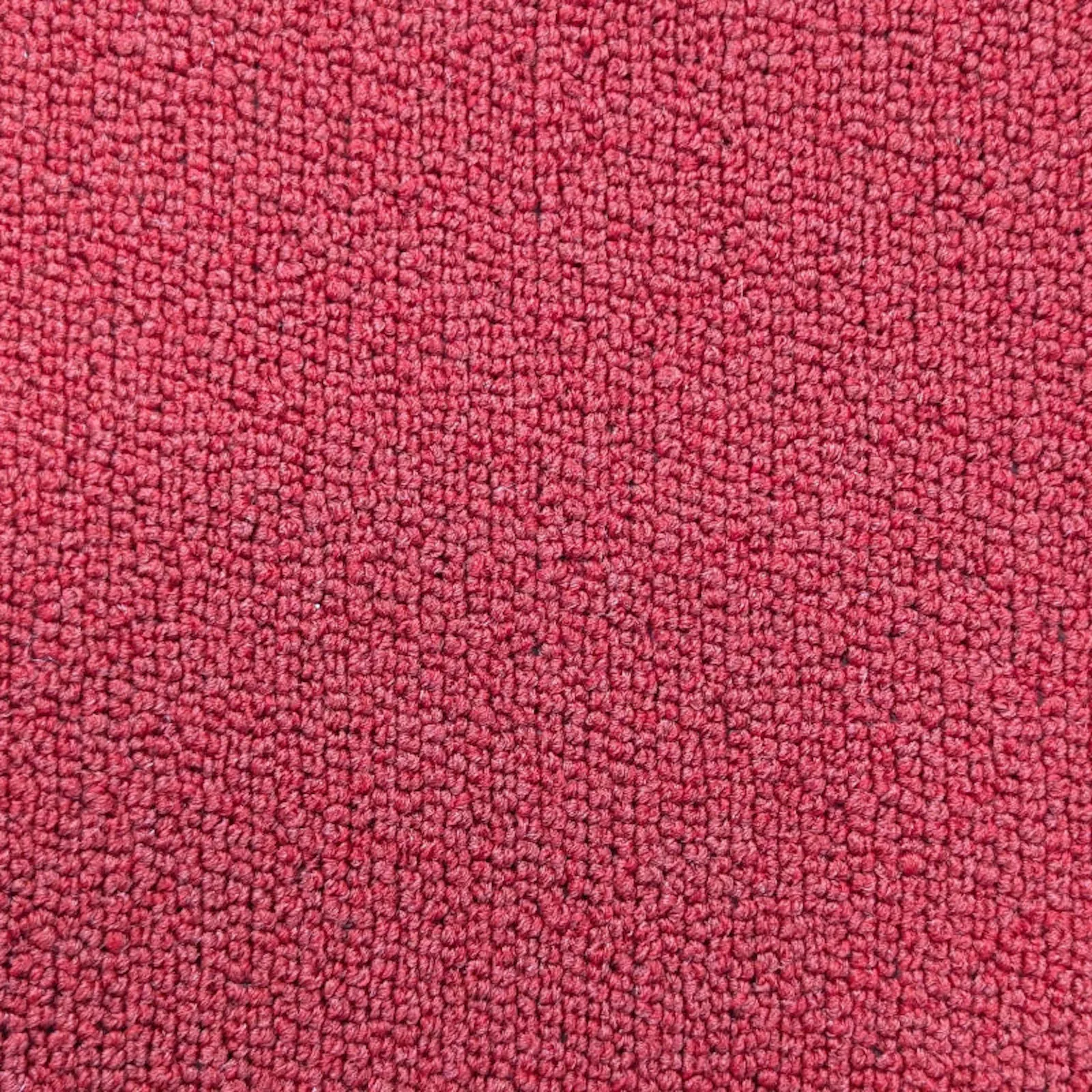 Carpets Online screenshot 1