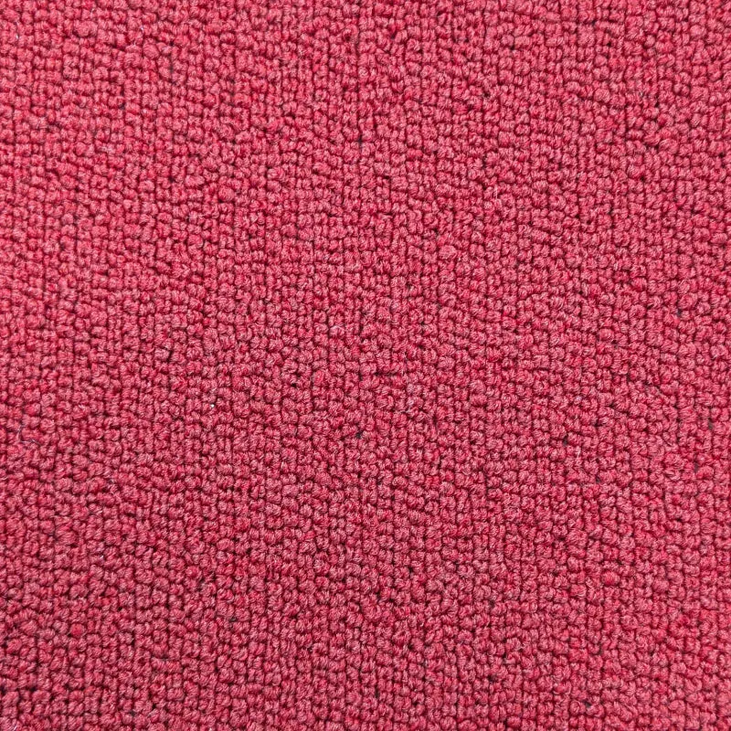 Carpets Online screenshot 1
