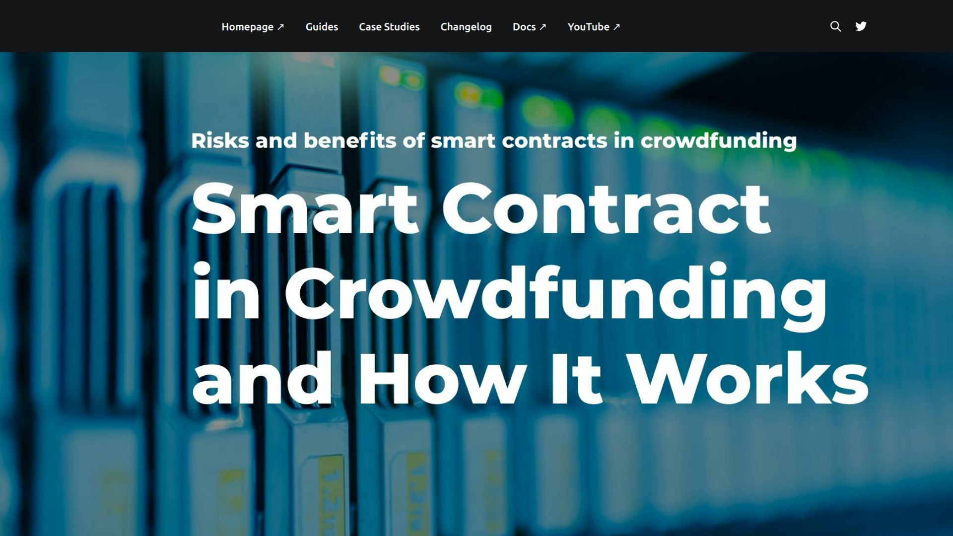 Crypto Payment Gateway Development - Main product screenshot demonstrating key features and user interface