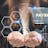 Best Payroll Software India 2021