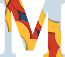 Email Signature Generator