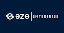 Eze Enterprise
