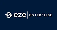 Eze Enterprise