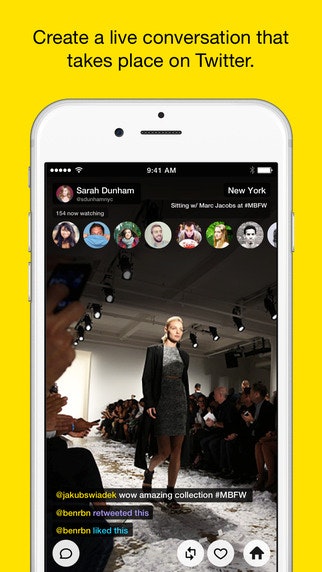 Meerkat Cameo Image