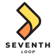 SeventhLoop