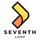 SeventhLoop