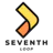 SeventhLoop