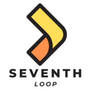SeventhLoop