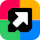 iRta Remote Desktop
