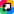 iRta Remote Desktop