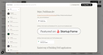 Inkgest: Link to Gest gallery image