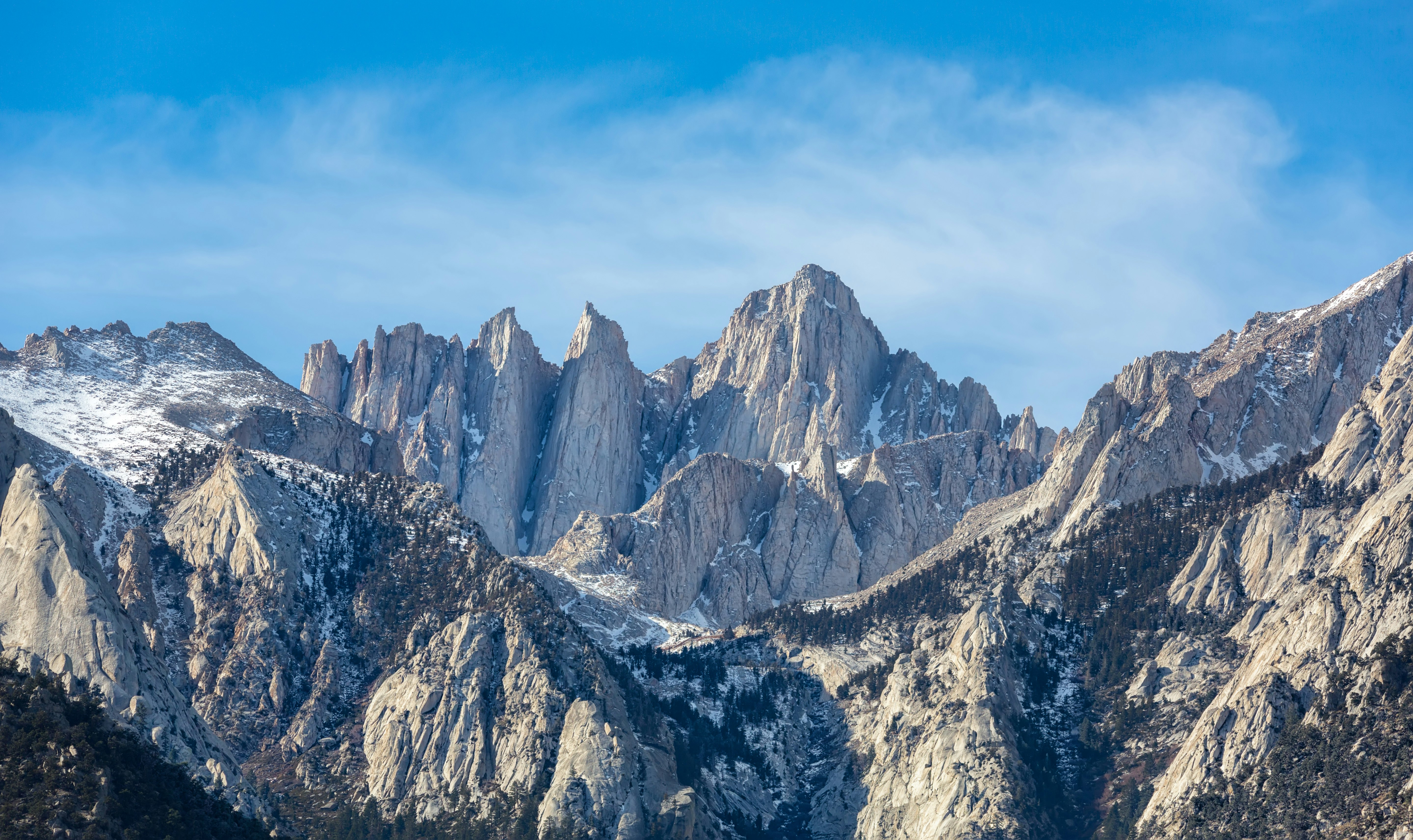 5 free mountaineering planning tools. gallery image