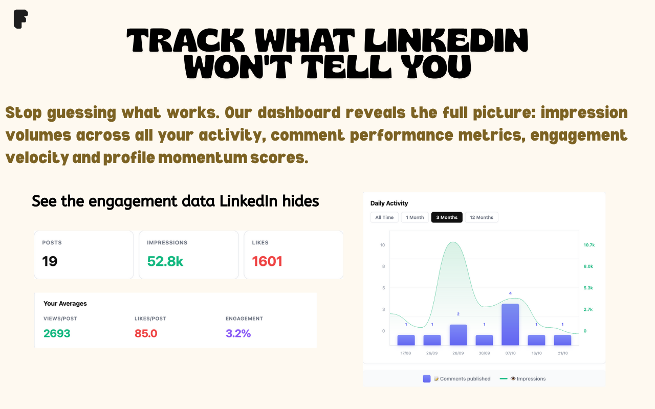 flowApply gallery image