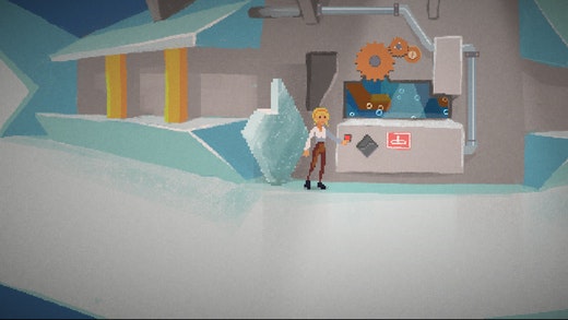 Milkmaid of the Milky Way gallery image